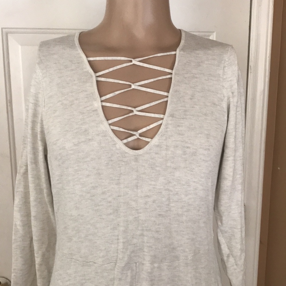 NWT Torrid dress - Picture 5 of 12